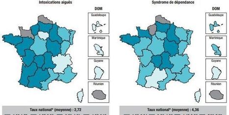 Cessons de privilégier l’économie sur la santé | Public Health - Santé Publique | Scoop.it