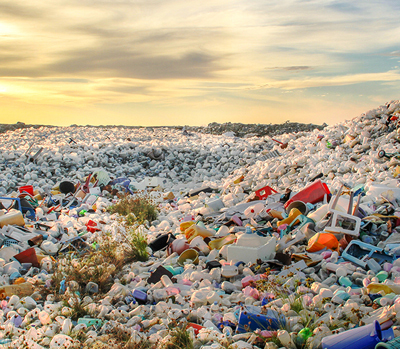 Scientists pioneer low-temperature method to transform plastic waste into clean fuel - Rubber World - The Technical Service Magazine for the Rubber Industry | Industry 411 - Waste Management | Scoop.it