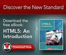 Top HTML 5 Tutorials from HTMLGoodies | Free Tutorials in EN, FR, DE | Scoop.it