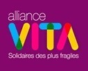 Un syndrome de toute-puissance sur les consciences… | MariageGay | Scoop.it