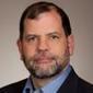 Great Economists: Classical Economics and its Forerunners | My Interesting Stuff | Scoop.it