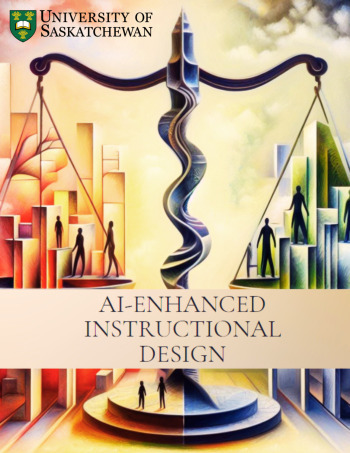 [eBook] AI-enhanced Instructional Design | Edumorfosis.it | Scoop.it