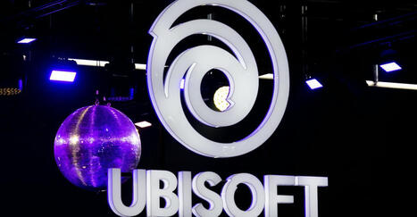 Three former Ubisoft executives are convicted of sexual and psychological harassment - The Verge | Operation Oya | Scoop.it