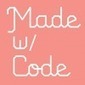 Best Coding Tools for High School Students | iPads, MakerEd and More  in Education | Scoop.it