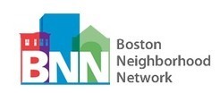 Boston Neighborhood Network | Vision is Power! | Schools + Libraries + Museums + STEAM + Digital Media Literacy + Cyber Arts + Connected to Fiber Networks | Scoop.it