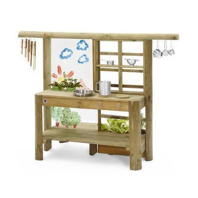 cubby house furniture for sale