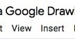 Add your Google Drawing directly into your Google Doc via @TheTechSpec | iGeneration - 21st Century Education (Pedagogy & Digital Innovation) | Scoop.it