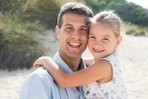 Verhoogde bloeddruk in de longen: kinderen zijn anders dan volwassenen | Voeding en het effect op hart en bloedvaten | Scoop.it
