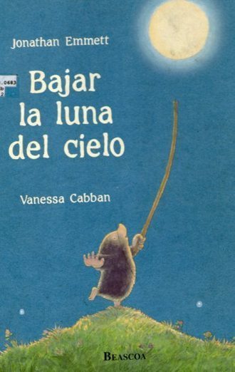 CUENTOS EN POWER POINT Y SLIDESHARE | Bibliotecas escolares de Albacete | Scoop.it