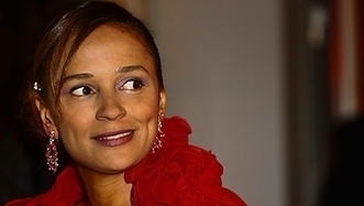 Daddy's Girl: How An African 'Princess' Banked $3 Billion In A Country Living On $2 A Day | Trending in Uganda | Scoop.it
