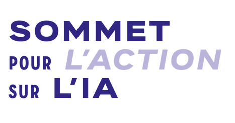 Sommet pour l&rsquo;action sur l&rsquo;IA. | &Eacute;lys&eacute;e | Ing&eacute;nierie p&eacute;dagogique et de formation | Scoop.it