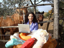 wwworkers, ecoartigianato di Silvia Bertolucci | Ecoartigianato | Scoop.it