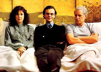 Pour les jeunes Espagnols, la famille ou l'exil | Chronique des Droits de l'Homme | Scoop.it