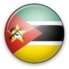 Strong fall of prices noted in August in Mozambique | African News Agency | Scoop.it