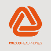 Coloud Headphones | SITES TR&Egrave;S CREATIFS | Scoop.it