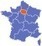 Le projet urbain du Bas Clichy validé autour des concepts de ville parc, ville active et ville populaire | Veille territoriale AURH | Scoop.it