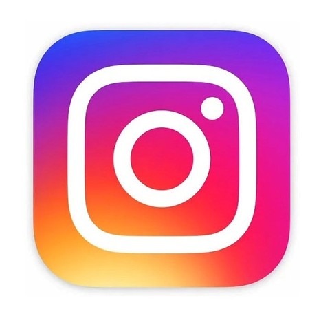 Instagram gets a new logo, monochrome interface | consumer psychology | Scoop.it