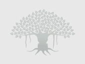 The true art of Meditation | Meditation Blog on Speakingtree.in | Meditation Practices | Scoop.it