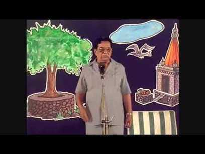 Pu La Deshpande Pdf Free