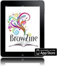 Meet BrowZine™ - Delivering Academic Journals to your iPad | Digital Delights | Scoop.it