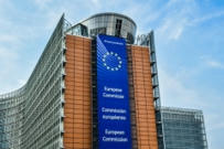 Greenwashing : la Commission européenne publie les résultats d’une enquête sur les allégations environnementales trompeuses  - Gossement Avocats | Biodiversité | Scoop.it