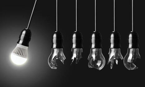 Ten Issues That Will Impact CRE for Rest of 2022 | GlobeSt | In the Biz - Commercial Real Estate News | Scoop.it