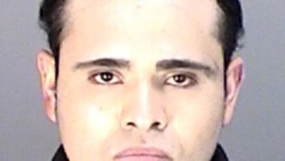 Napa man sentenced to 50 years in prison for child molestation | NapaValleyRegister.com | Operation Phobos | Scoop.it