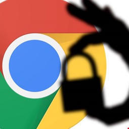 Chrome Unveils Plan For Quantum-Safe HTTPS Certificates | Security Networks and computers | Scoop.it
