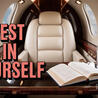 Wealth Management Report - Living Your Dreams