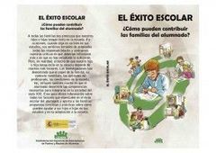 #temadeldía #FRACASO #educacion   // Prevenir el fracaso escolar, cinco libros recomendados para los padres | Educación, TIC y ecología | Scoop.it