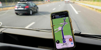 Automobilistes, gare à cette nouvelle arnaque redoutable qui utilise Waze pour vous piéger sur l’autoroute | Actus du jour - 16 mai 2025 | Scoop.it