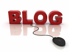 Zap blogs : revue de blogs du 18.09.16 | Freewares | Scoop.it