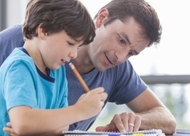 What Parents Should Know | Common Core State Standards Initiative | College and Career-Ready Standards for School Leaders | Scoop.it