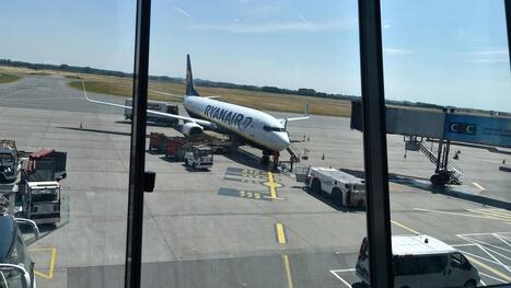 Pour combiner les trajets en avion, en train, en covoiturage… | Assurance Voyage Mondiale | Scoop.it