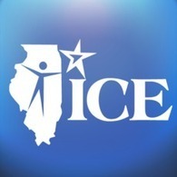 ICE - UDL Playground Resources | UDL - Universal Design for Learning | Scoop.it