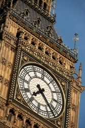 Sep 24, How the History of the English Language will Help you learn English | The EFL SMARTblog Scoop.it Page | Scoop.it