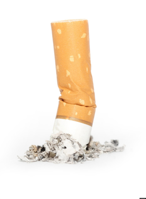Understanding the Addiction | Grief & Bereavement Counseling | Scoop.it