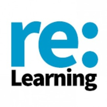 Services for Professors’ DIY Textbooks & OER @relearningedu #OER #opended #highered | The iOER Handbook | Scoop.it