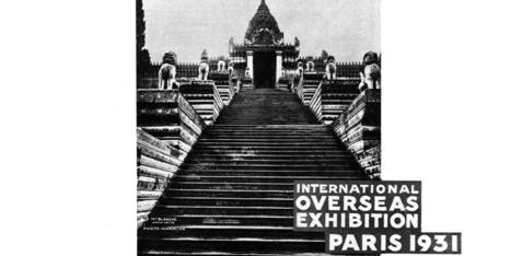 « Ne visitez pas l’Exposition coloniale » : le manifeste du groupe des surréalistes en 1931 | Résistances | Scoop.it