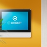 Commercial and Property Management