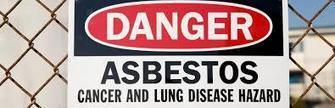 Workers Exposed Asbestos & Developed Mesothelioma Can File Lawsuit | Rhode Island Lawyer, David Slepkow | Scoop.it