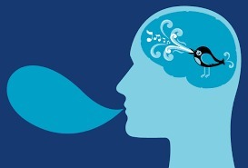 "¿Gracias a Twitter, reviven los aforismos?" - Las formas breves en Internet| Lay Brander | | Comunicación en la era digital | Scoop.it