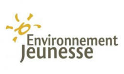 ENvironnement JEUnesse - 17,65 tonnes de piles récupérées dans les écoles et les cégeps du Québec | Revue de presse - Fédération des cégeps | Scoop.it