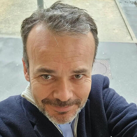 Dynamiser votre d&eacute;marche Lean, pour en tirer de meilleurs r&eacute;sultats op&eacute;rationnels et financiers | Accompagnement au changement | Scoop.it