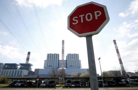 French government sticks to targets for closing coal power plants - Reuters | Energy Transition in Europe | www.energy-cities.eu | Scoop.it