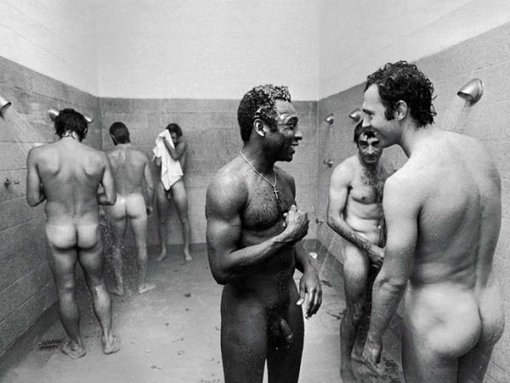 homme gay sous la douche sodomie gay arabe homme gay sous la douche sodomie gay arabe