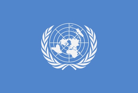 Special Committee on Decolonization Approves Draft Resolution on Tokelau as It Concludes 2009 Resumed Session&nbsp; | ALKEBULAN INDIGENOUS | Scoop.it