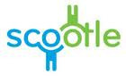 Scootle - Asia and Australia's engagement with Asia | Asia and Australia's engagement with Asia | Scoop.it