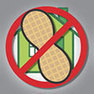 NEJM — Randomized Trial of Peanut Consumption in Infants at Risk for Peanut Allergy | Allergy (and clinical immunology) | Scoop.it