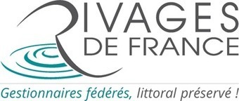 Rivages de France - Newsletter #17 | Biodiversité | Scoop.it